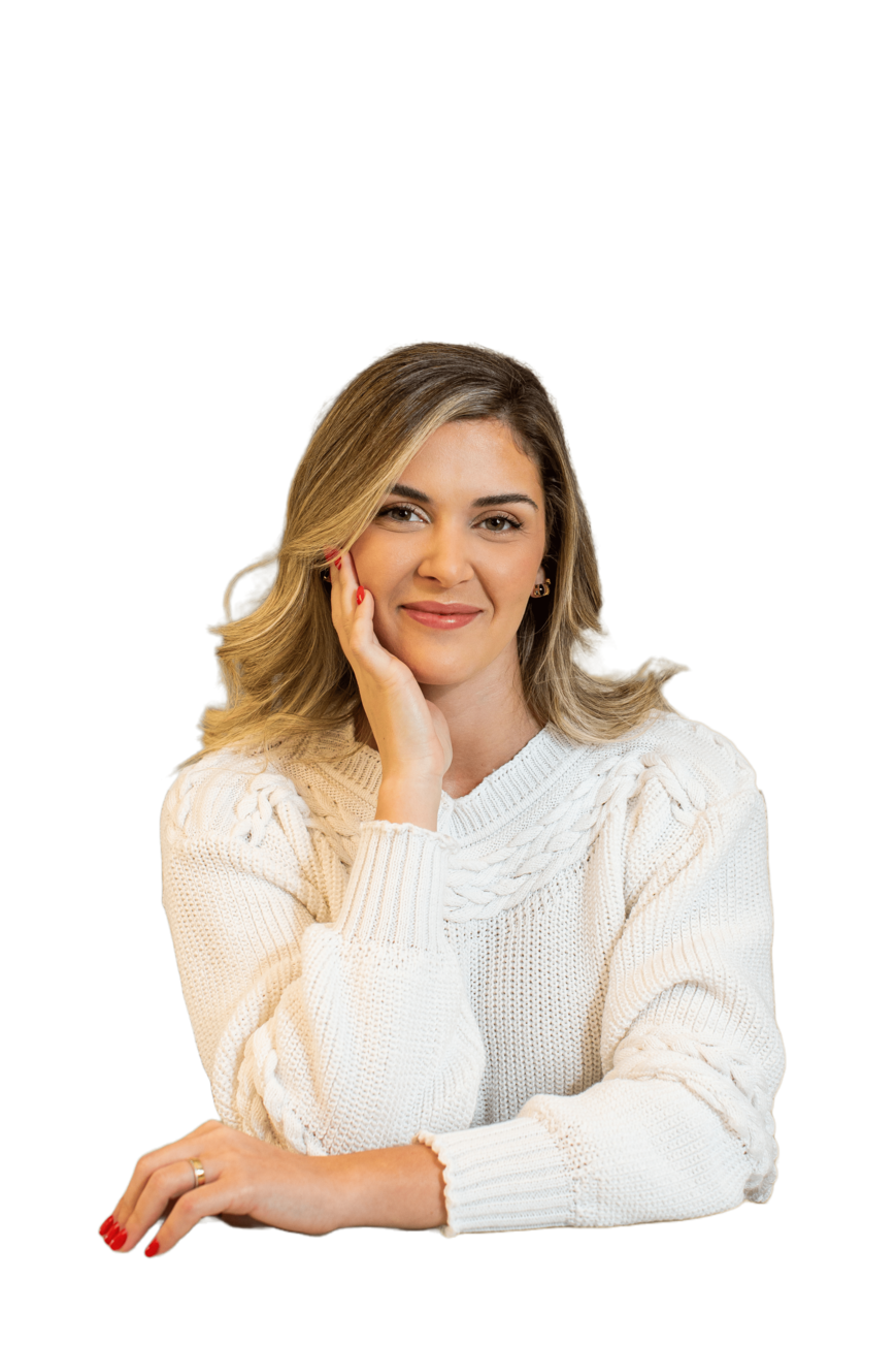 Dra. Camila Marinho