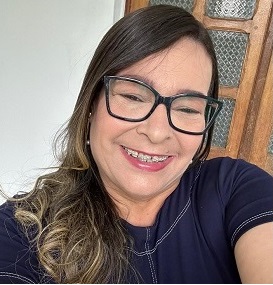 Solange Santos